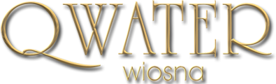 Qwater