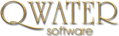 Qwater